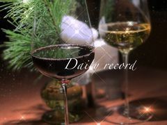 -肆海小川菜酒馆Wine Bistro (青年路店)