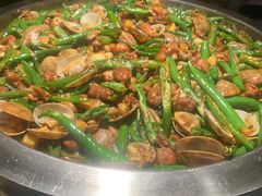 -嘎嘎鸭脑壳(金沙店)