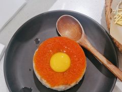 -新辣道鱼火锅(上地华联店)