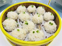 -湖北三五醇酒店·35年新楚菜