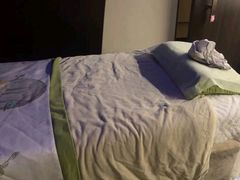 -小仙女采耳·按摩·SPA(深圳旗舰店)