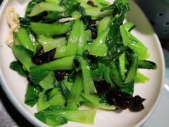 -风波庄(罍街分舵)