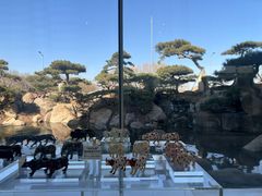 -罗红摄影艺术馆