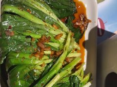 -木屋烧烤(龙岗龙城万科里店)