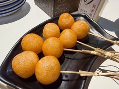 -长沙文和友(海信广场店)