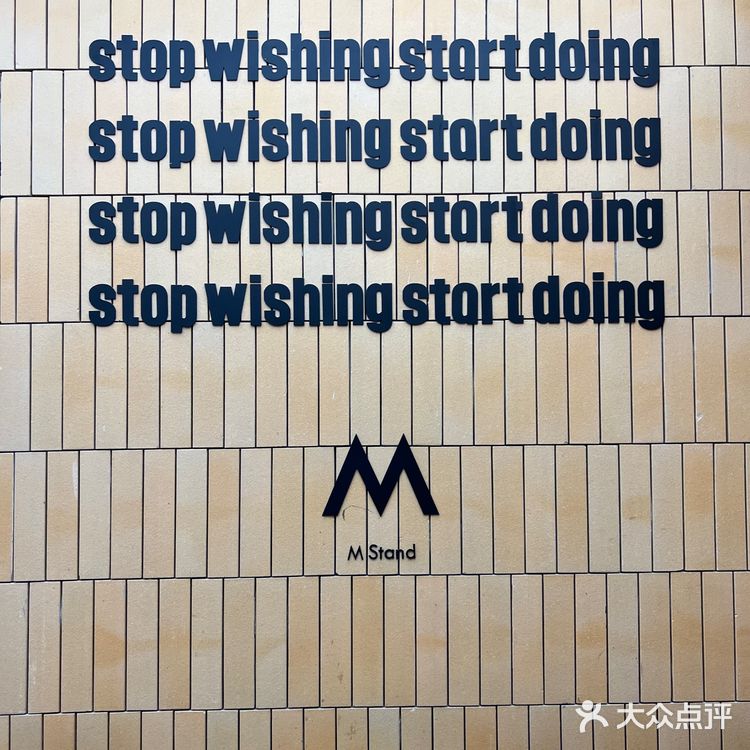 超可爱曲奇冰淇淋🍦胖乎乎