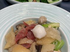 -皇饭儿·王润兴酒楼(河坊街店)