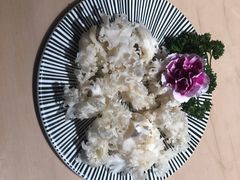 -湯系·煲汤手艺人(东二环泰禾广场店)