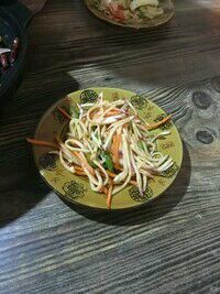 -花雕醉鸡(登封店)