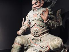 -旅顺博物馆