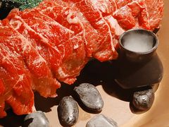 -三出山火锅(南京万象天地店)