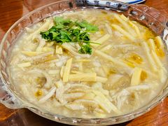 -恩宏德餐馆(平山道店)