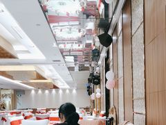 -宴荟·粤式臻味(领展店)