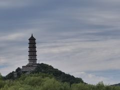 -北坞公园