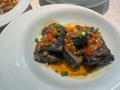 -洞庭家宴·头牌甲鱼(广渠门店)