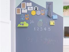 -住范儿家装·整体家装·装修设计