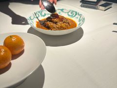 -许家菜(DT51店)