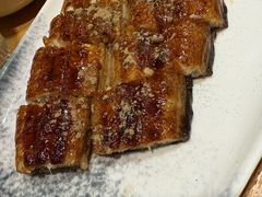 -桂马·日本料理·海胆·海鲜饭·酒场(民主广场店)
