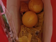 -海底捞火锅(杭州庆春路夜宵主题店)
