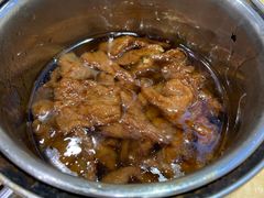 -怪怪龙虾·澳洲蓝龙王·深夜食堂(惊驾路店)