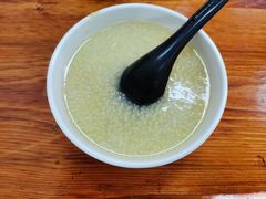-阿峰包子铺