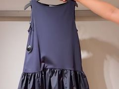 -COS(月星环球港店)