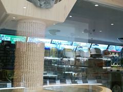 -鼎级派宠物(中南店)