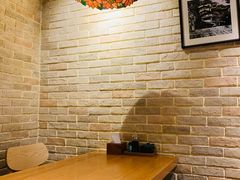 -好這口重庆小面(总店)