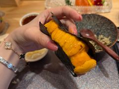 -小十Omakase(地王大厦店)