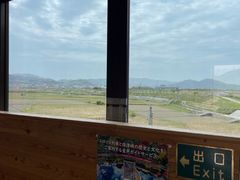 -岚山嵯峨野观光小火车