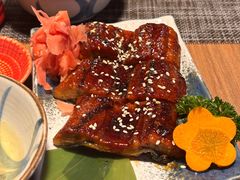 -满来寿喜烧(金虹桥店)