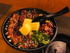 -昊·来了寿司(双楠2店)
