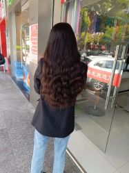 -鑫源接发  专业接发