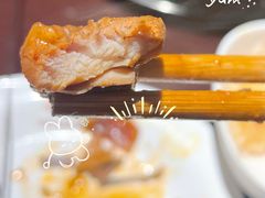 -三个大叔东北烧烤·砂锅菜(西三旗店)