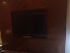 -通辽鑫达国际酒店