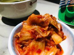 -远大购物中心(南岗店)