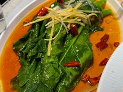 -以前的小酒馆(中山广场店)