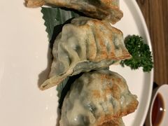 -珍宝轩海鲜火锅(碧湖大厦店)