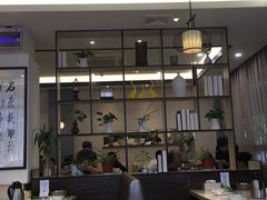 -王记姚家味·地道苏帮菜(凤凰街店)
