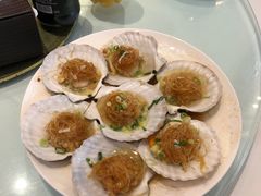 -万龙洲海鲜(大兴绿地缤纷城店)