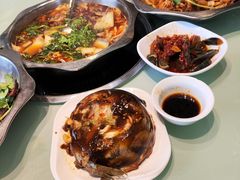 -唐闸邵记鸡煲馆