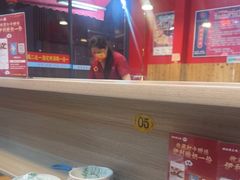 -醉旺柴火鸡(棠东店)