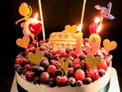 -EnergyCake蛋糕理想国