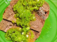 -君悦酒店·1881·北京烤鸭