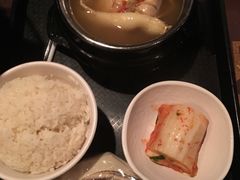 -大冒险家餐厅
