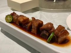 -江南厨子(万象天地店)