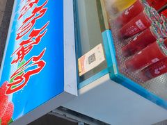 -喀斯特杨梅汤(荔波美食街店)