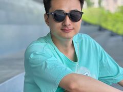 -回龙观体育文化公园