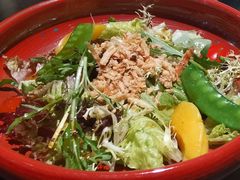 -厚贞日式烤肉(浦东汇智店)
