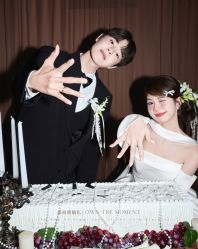 -薇薇新娘婚纱摄影连锁品牌(瘦西湖店)